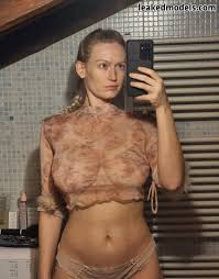 Luiza Conlaz  https:  luiza.conlazeta  luizaconlaz Photo Nude Leaks  OnlyFans 14 - Modèles Leakées