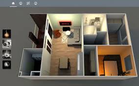 Planner 5d is a 3d/ai tool for home improvement and design. Planner 5d Vs Sweet Home 3d Comparison Saasworthy Com