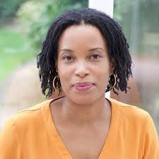 Black Girls Hike: Black women embrace the great outdoors