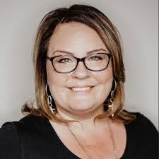 Doyle, TN Real Estate Agents