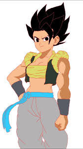 Zero Drawing2 On Twitter Female Gogeta Super Blue And Normal Forms Dragonballsuper Dragonballz Gogeta Dbz Artvsartist2019 Arttwitter Doodles Drawings Femaleartist Https T Co Mpvpfkofyn Left is mine,right is with the screen inverted. dragonballsuper dragonballz gogeta