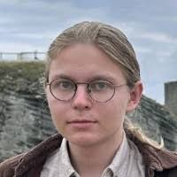 900+ "Simula" profiles