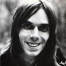 Nicky Hopkins (artist) • The Paul McCartney Project