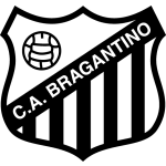 Full coverage of rosario central vs bragantino including result, live commentary and pictures from sports mole mx23rw : Ppvdpcookza Jm
