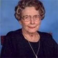 Most Recent Obituaries