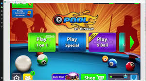 Sign in with your miniclip or facebook account to challenge them to a pool game. 8 Ball Pool Ruler Guideline For Pc User 8 Ball Pool Ruler Installation And Usage Youtube