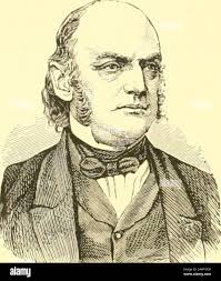 Bethel branch hi-res stock photography and images