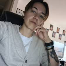 Carlos Gutierrez Padilla