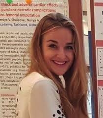 UvA-DARE (Digital Academic Repository)