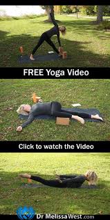 An Intermediate Yoga Class Focusing On Improving Your Digestive System Yoga Benefits Free Yoga Videos Free Yoga