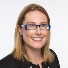 Celebrating my first day at Kinetic Data with some ice cream! So excited to  join this wonderful team; everyone has been amazing so far and I'm looking  forward to the days ahead