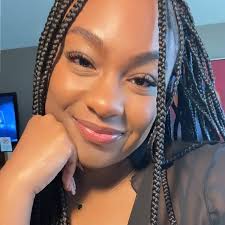 THIS IS A SCAM. It's called a pig butchering scam. They will text you,  usually with a wrong name, and try to get you to reply. This "wine bottle"  one is pretty