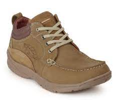 Step out in style and get noticed wearing these tan coloured casual shoes from red chief. Red Chief Rc3078 Camel Shoes Redchief Leather Shoes à¤° à¤¡ à¤š à¤« à¤šà¤®à¤¡ à¤œ à¤¤ à¤° à¤¡ à¤š à¤« à¤² à¤¦à¤° à¤¶ à¤œ In Hardoi Red Chief Show Room Id 14203133948