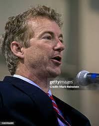 394 Mark Rand Stock Photos, High-Res Pictures, and Images