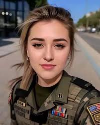 Request accepted send me a follow