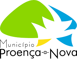 Logo município de idanha a nova. Logotipo Municipio Proenca A Nova