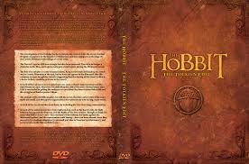 Hollywood all movies in hindi dubbed download up 2009 hindi dubbed bluray  bluray. The Hobbit The Tolkien Edit Peter Jackson S Hobbit Trilogy Recut Into A Single 4 Hour Film