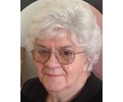 Judith C Owsley Obituary (2024)