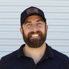 Ryan Spitz's Instagram, Twitter & Facebook