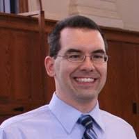 Mike Fester's Instagram, Twitter & Facebook