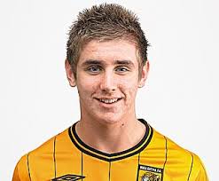 Tom Cairney career stats, height and weight, age