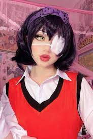 Artists origins characters media misc. Pin On Women Costume Ideas