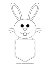 Check spelling or type a new query. Easter Coloring Pages Free Printable Pdf From Primarygames