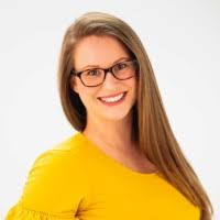 100+ "Caitlin Wood" profiles