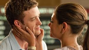 Wanting to discover their secrets and laugh at them, cady and her friends began a mission to make cady become a plastic. 5 Movies Like Friends With Benefits That You Ll Love
