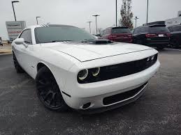 Image result for Bright White 2015 Challenger