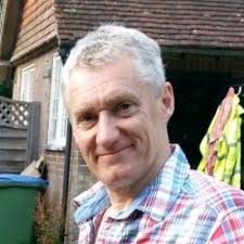 Hello LinkedIn connections.