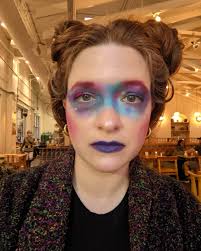 Pearl Bryant (@flossiepearl) • Instagram photos and videos