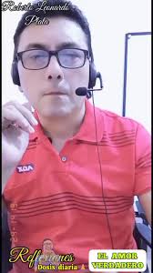 𝐸𝑙𝑙𝑎 𝑛𝑜 𝑠𝑎𝑏𝑒 𝑞𝑢𝑖𝑒𝑛 𝑠𝑜𝑦 𝑦𝑜, 𝑝𝑒𝑟𝑜 𝑦𝑜 𝑠𝑖 𝑠𝑒 ,  𝐪𝐮𝐢𝐞𝐧 𝐞𝐬 𝐞𝐥𝐥𝐚😍🌷(𝐑𝐞𝐟𝐥𝐞𝐱𝐢𝐨𝐧)