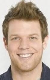 Актори «Своя дитина» (2014)