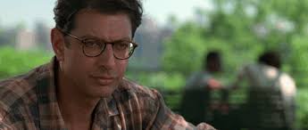 Find gifs with the latest and newest hashtags! Jeff Goldblum Independence Day 9to5animations Com Hd Wallpapers Gifs Backgrounds Images Jeff Goldblum Independence Day Independence Day Gif Independence Day