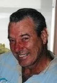 Joseph "Dale" Tracey Obituary