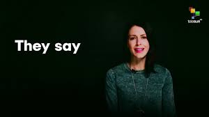 Nadia whittome, the honourable member of parliament for nottingham east, has decided she is not in favour of debate. Rhondda Records Home Page