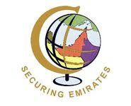 Get latest prices, models & wholesale prices for buying est smoke detectors. Fire Alarm Systems Uae Fire Control Devices In Uae