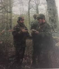 Kelmendi: Lavdinë e Kosharës nuk mund ta zbehin, ata që vranë ...