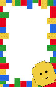 If you still need to utilize acme v1, you can do so by using the v0.5.0 version. Free Lego Birthday Printables Novocom Top