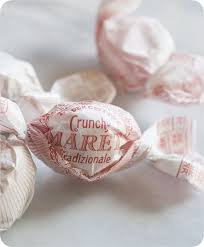 Sweet On Trader Joe S Saturday Amaretti Cookies Amaretti Cookies Trader Joes Italian Biscuits
