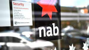 Whether you need a bank account, a loan or credit card, savings and investment accounts, or financing for your business, nedbank has a solution for you. National Australia Bank Sued By Asic Over Introducer Loans Scheme