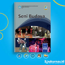 Maybe you would like to learn more about one of these? Buku Seni Budaya Smp Kelas 8 K13 Revisi Terbaru Shopee Indonesia