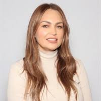 700+ "leanne" profiles