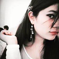 LaLa Jimenez Jasso (lala_bte_3)