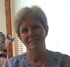 Jean L. Hanson Obituary