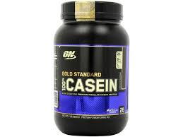 100 casein protein chocolate supreme