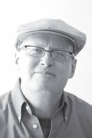 Wednesday Journal 083023 by Wednesday Journal