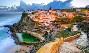 República portuguesa ʁɛˈpuβlikɐ puɾtuˈɣezɐ), is a country located on the iberian peninsula. Wonders Of Portugal Tour 2021 Risk Free Booking Trafalgar