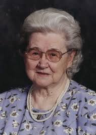 Hawkins, Edith Susan